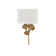 Gingko 1 - Light Wallchiere