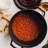 Staub Cast Iron 5-qt Tall Cocotte-55923653