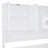 Wooden Daybed With 2 Drawers-445870422-445870423