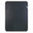 30x40 Inch Metal Framed Rectangular Bathrrom Mirror for Wall-1969938023