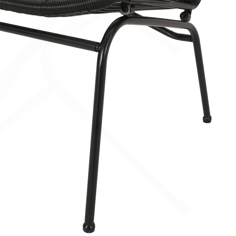 CONDESSA LOVESEAT