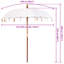 Beach Parasol-1554093419-1554093416