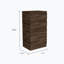 Commode 2 tiroirs-89177743