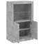 Baraa Standard Accent Cabinet-622882223
