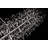 Patrizi 12 - Light Dimmable Chandelier-2107929241