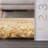 Schiavo Yellow Area Rug-533274099