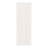 Grimaldo Geometric Indoor / Outdoor Rug-1134324812