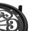 Plant Stand-1694160741