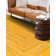 Kahwajian Cotton Indoor Rug