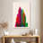 Aime Vibrant Philadelphia-108450723