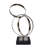 Abstract Figurines & Sculptures