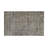 Modern Geo Lines in Squares Washable Floor Mat-1338189462