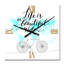 Horloge murale-519601885