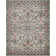 Ezma Indoor Rug