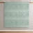 3-Piece Full/Queen Comforter Set,Sage
