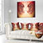 Coussin lombaire Abstract-86867966-86867968