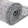 Groton Indoor Rug