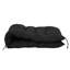 Seat/Back Cushion-2110002217