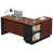 Brown/Black is out of stock selected