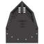 Cold-Rolled Steel Feeder-1581646834