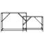Guin 100cm Console Table-377032931