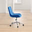 Blair Office Chair-41099012