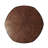 Althorp - Victory Oak Extendable Round Dining Table-63314999