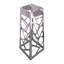 LED Floor Lamp