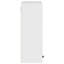 Bathroom Cabinet-577801413