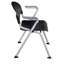 Chaise de salle de classe Regency Rico-121850105-121850106