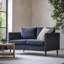 2 Seater Sofa-100547011