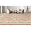 Wool Oriental Area Rug