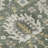 Premium Machine Washable Mayfield AMF2200 bohemian Rug-15379742-15379745