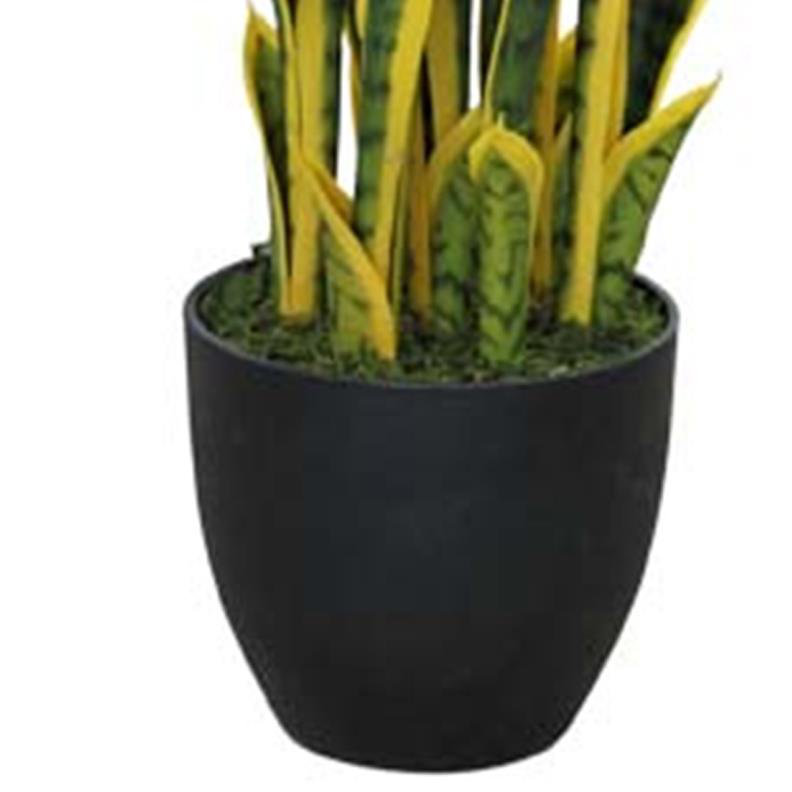 Anivea 70cm Faux Tree in Pot