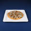Assiette plate en mélamine 13 po Venetian-41283711