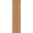 3 1/2"W x 16"D x 19"H Maria Traditional Ironcrest Smooth Bracket, Western Red Cedar (1 1/2"W x 12"D x 15"H Iron Bracket)-108807466-108808393