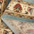Klose Performance Oriental Rug-19261509