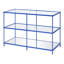 Console Florentine-1346936079