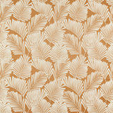 Mala Fabric