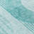 Washable Striped Indoor / Outdoor Rug-1407885238