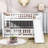 Guiseppi Kids Twin Over Twin Bunk Bed-1914136915