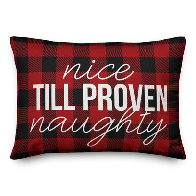  Coussin Nice Till Proven