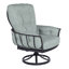 Monterra Outdoor Rocker Chair-2082139819-2143473744