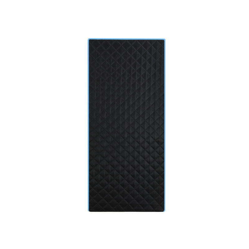 Infrared Heating Unit - Promote Detoxification And Healing Tent For Wellness Boost Immune System Energy