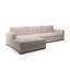 Perfect Sectional Chaise-406932067