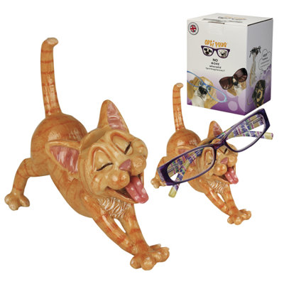 Animals Figurines & Sculptures