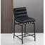 Tabouret de comptoir Vincentas-1567189975-1608749586