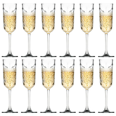 170 Glass