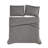 Cotton Standard Comforter Set-98764882-98764876