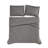 Cotton Standard Comforter-98764874-98764882